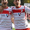 18.10.2014 FC Rot-Weiss Erfurt - Chemnitzer FC  2-0_29